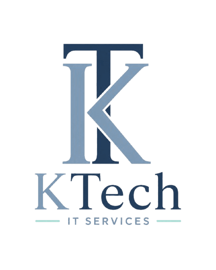 KTech IT Services