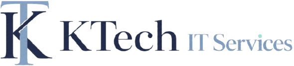KTech IT Services